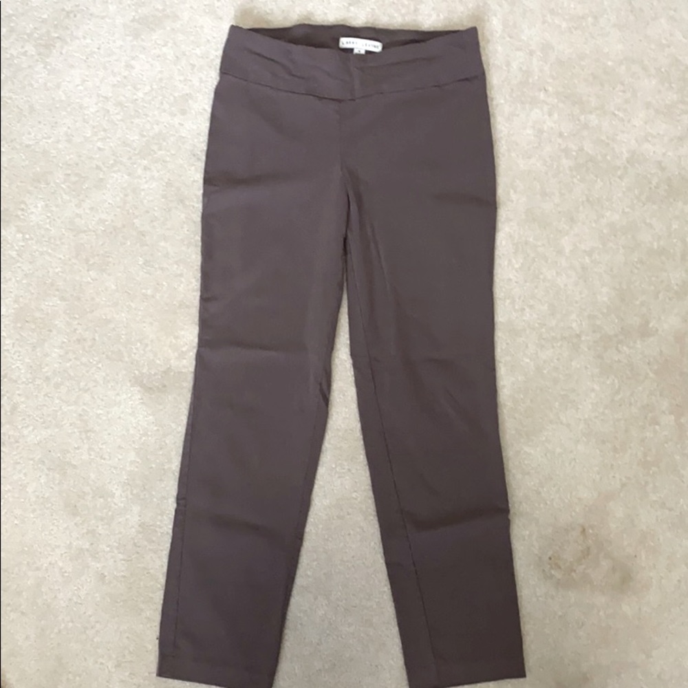 Women’s dress pant